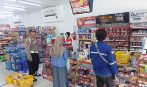IMG-20261012-WA0032