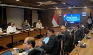 IMG-20261014-WA0017