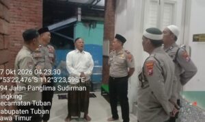 IMG-20261017-WA0013