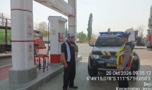 IMG-20261020-WA0046