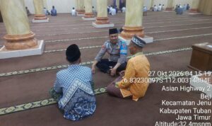 IMG-20261027-WA0011