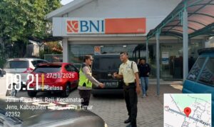 IMG-20261027-WA0067