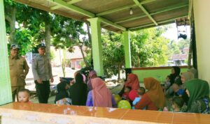 IMG_20261003_064151_929