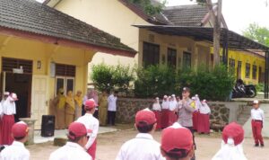 IMG_20261006_053910_466
