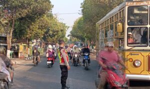 IMG_20261007_083133_595