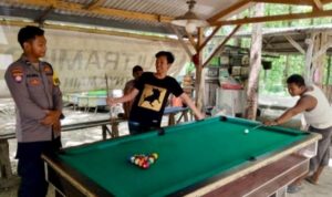 IMG_20261008_071855_756