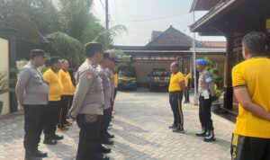 IMG_20261009_100310_226