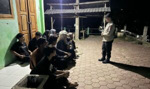 IMG_20261011_061221_951