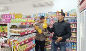 IMG_20261012_080244_626