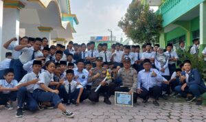 IMG_20261013_065157_752