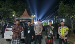 IMG_20261014_060730_597