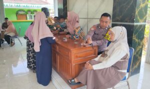 IMG_20261015_130210_290