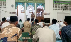 IMG_20261017_053734_894