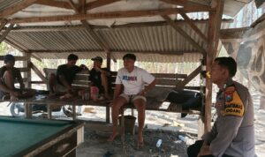 IMG_20261017_053749_324