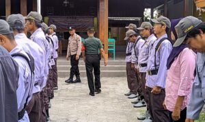 IMG_20261018_084352_997