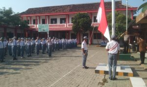 IMG_20261019_070444