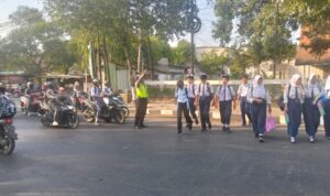 IMG_20261020_073318_207
