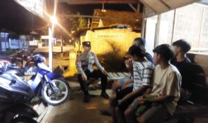 IMG_20261026_073555_937