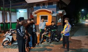 IMG_20261027_070256_354