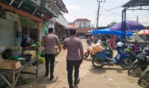 oppo_0