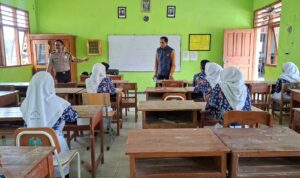 IMG_20261028_064039_130