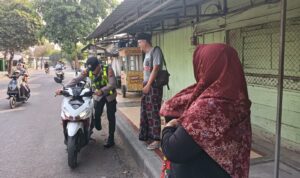 IMG_20261028_064052_468