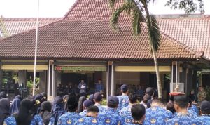 IMG_20261028_115409_948