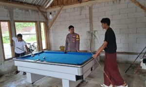 IMG_20261030_052505_784