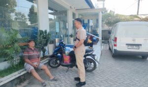 WhatsApp Image 2026-07-27 at 11.23.49