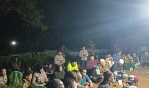 WhatsApp Image 2026-10-16 at 15.19.59