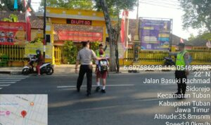 WhatsApp Image 2026-10-19 at 06.35.04
