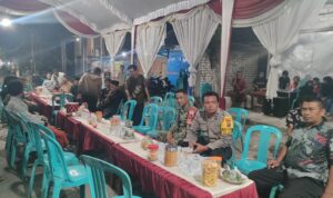 WhatsApp Image 2026-10-22 at 20.39.31
