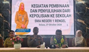 WhatsApp Image 2026-10-27 at 11.11.42
