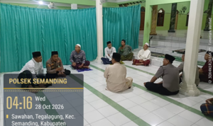 gambar (1)