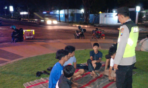gambar